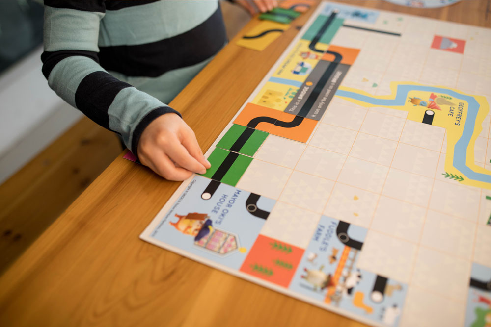 Which-way-board-1000