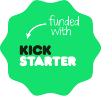 kickstarter-badge-funded kickstarter-badge-funded